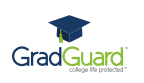 Grad Guard Video