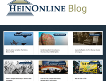 HenOnline Blog
