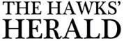The Hawks' Herald